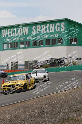 media/May-03-2025-Lucky Dog Racing (Sat) [[206de64b9d]]/Turn 4 B (1150am-130pm)/